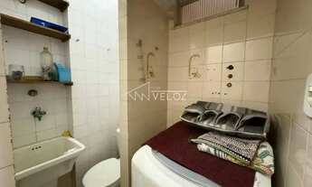 Imagem 6: Apartamento : / Residencial / Glória