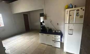 Imagem 7: Casa para alugar