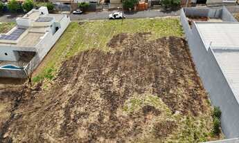 Imagem: TERRENO 558 MT² EM GUAPIAÇU SP