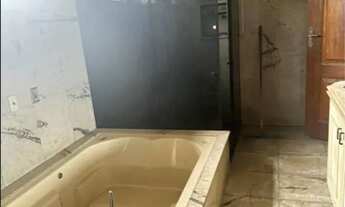 Imagem 2: Anny Cruz aluga linda casa estilo colonial para fins Residenciais ou Comerciais