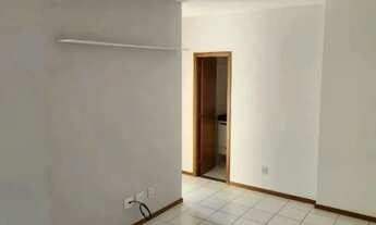 Imagem 2: Apartamento 02 Quartos na Pedreira - Andar Alto - Nascente - Rio Figueira