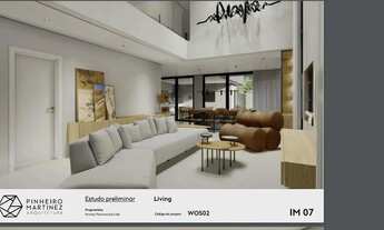 Imagem 5: CASA RESIDENCIAL em LAURO DE FREITAS - BA, BURAQUINHO