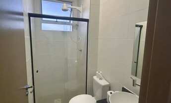 Imagem 7: Alugo 2/4 na Cruz das Almas