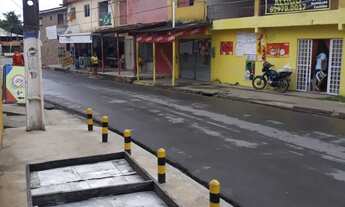 Imagem 3: Casa Disponível em Itamaracá Jaguaribe