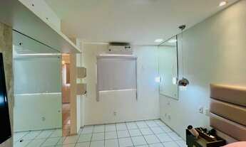 Imagem 3: Apartamento com 2 quartos no Bairro Morros KLETB6