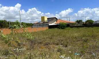 Imagem 6: Terreno no Barra Mar em Barra de São Miguel - AL
