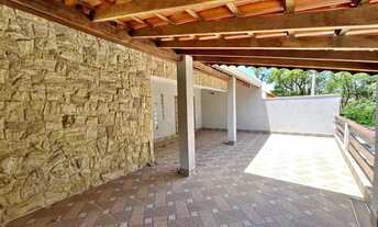 Imagem: MG6 Aceito financiamento direto com o proprietário