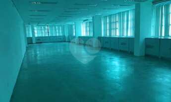 Imagem 6: Prédio inteiro à venda em Canindé - SP