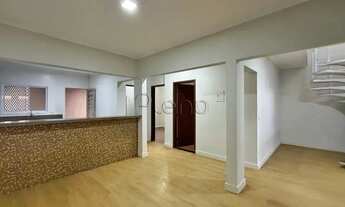 Imagem 6: Sobrado à venda e para alugar em Indaiatuba, Lauro Bueno de Camargo, com 3 quartos, com 15