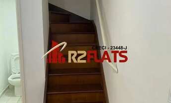 Imagem 6: Apartamento com ótimo preço no bairro Moema. Confira!