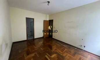 Imagem 6: Apartamento no Bairro Santa Helena