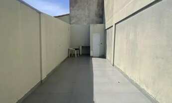 Imagem 5: Apartamento para Locação em Serra, Jacaraípe, 4 dormitórios, 1 suíte, 1 banheiro, 1 vaga