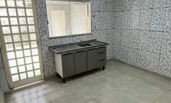 Imagem 6: Vendo Duplex No Valparaíso 1 Etapa B Condomínio Rio Quente