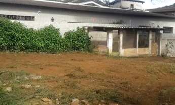 Imagem 3: Lote em Rua Santo Antônio - Vila Santo Antônio - Cotia/SP