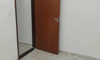 Imagem 3: Vendo ótimo apt na Rua 5 em Vicente Pires !