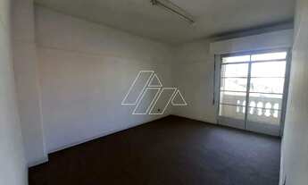 Imagem 4: Sala Comercial no Centro de Marília/SP