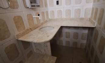 Imagem 7: Casa 8,65×34,40 na 28 px piedade 3.500,00