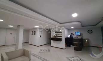 Imagem 5: Apartamento com 3 quartos no Campinas