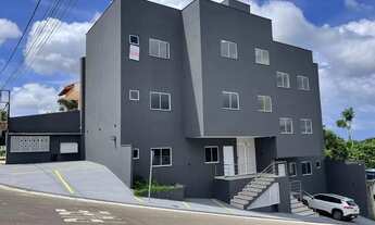 Imagem 2: Apto no Vila Suíça 100% Mobiliado 02 Suítes com Ar Condicionados e camas/ incluso Internet