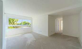 Imagem: Apartamento com 95 m² privativos, 3 dormitórios