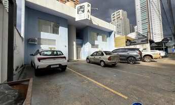 Imagem: Imóvel comercial para Investimento no Setor