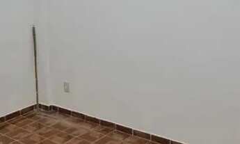 Imagem 6: Imóvel para aluguel tem 30 metros quadrados em Parada XV de Novembro - São Paulo - SP