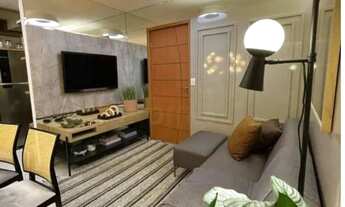 Imagem: Ágio de Apartamento à Venda no Varandas