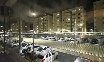 Imagem: Vendo Apartamento - Jabotiana