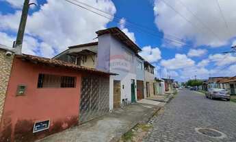 Imagem 5: Encantadora Casa em Lagoa Azul, Natal - Oportunidade!