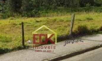 Imagem 3: Terreno à venda, 9200 m² por R$ 7.000.000,00 - Parque Olimpico - Mogi das Cruzes/SP