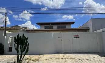 Imagem: Imóvel comercial reformado em bairro nobre