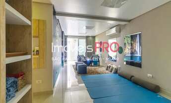 Imagem 5: Pinheiros - 272m²- Casa comercial