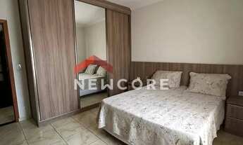 Imagem 5: Casa em Rua Prudência Cardoso - Vila Cardoso - Campo Limpo Paulista/SP