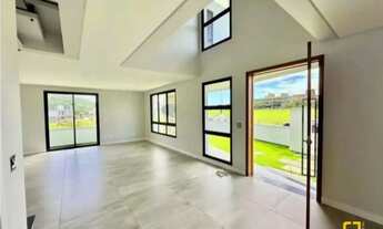 Imagem 2: Casa em Rio Tavares