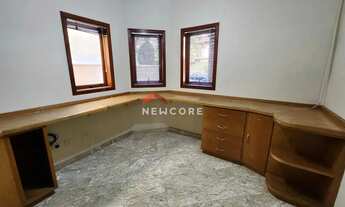 Imagem 7: Casa de condomínio em Rua Rosária Vasques Faciaben - Granja Olga III - Sorocaba/SP