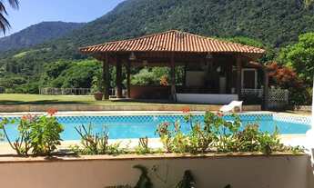 Imagem 5: Solar D. Quixote