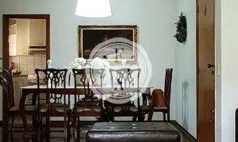 Imagem 4: Apartamento - 3 Quartos - Venda - Centro de Ribeirão Preto