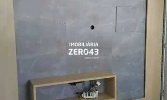 Imagem 6: Residencial London Park | Apartamento | Jardim Maria Celina | para aluguel | 2 quartos