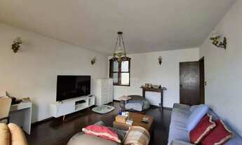 Imagem 4: 15487) à venda - Casa com 6 quartos, 4 vagas, no Santa Tereza