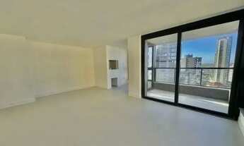 Imagem 7: Apartamento em Torres Alto padrão de 3 dormitórios e 2 vagas