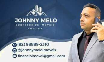 Imagem: Excelente casa Grand jardim Dracenas 2/4