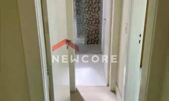 Imagem 11: Apartamento em Rua Mariano de Brito - Parque Tamandaré - Campos dos Goytacazes/RJ