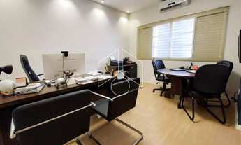 Imagem 3: Comercial Casa em Marília