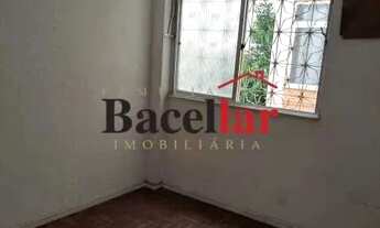 Imagem 7: Apartamento : Padrão / Residencial / Tomás Coelho