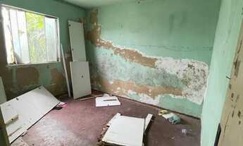 Imagem 4: Terreno em Capela do Alto