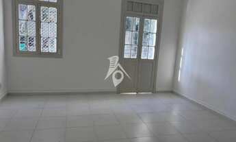 Imagem 2: CASA COMERCIAL PARA LOCAÇÃO NA MOOCA 125m