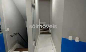 Imagem 7: Sobreloja - / Comercial / Botafogo