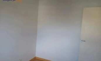 Imagem 4: Apartamento com 2 quartos para alugar, 55 m² - Santana - São José dos Campos/SP