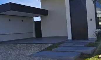 Imagem 3: Casa Residencial Quinta da Mata