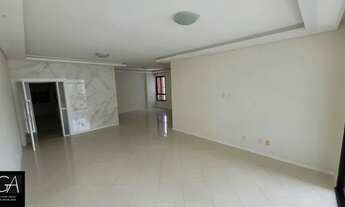 Imagem 4: Apartamento no Ed. Residencial Hélder Câmara